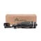 Arnott Air Suspension Strut, As-2795 AS-2795 - alternate 4